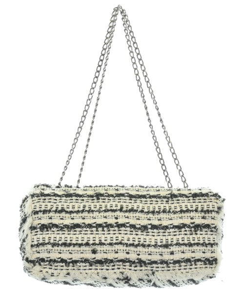 ADORE กระเป๋าสะพาย