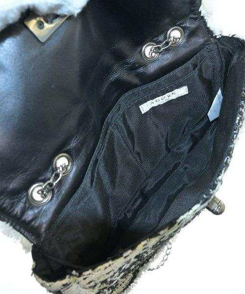 ADORE กระเป๋าสะพาย