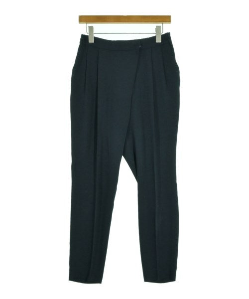 ADORE กางเกงขายาว