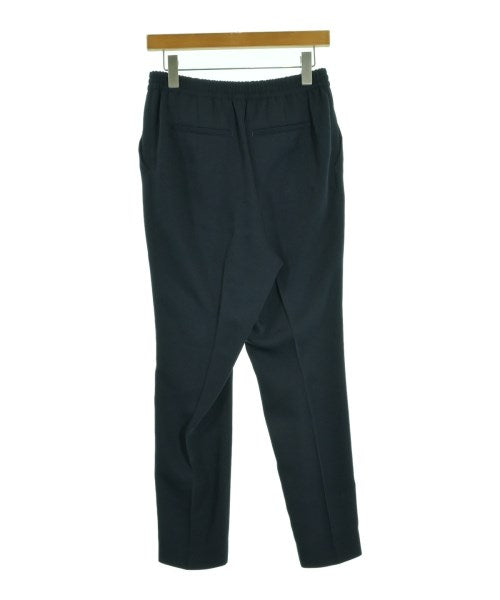 ADORE กางเกงขายาว