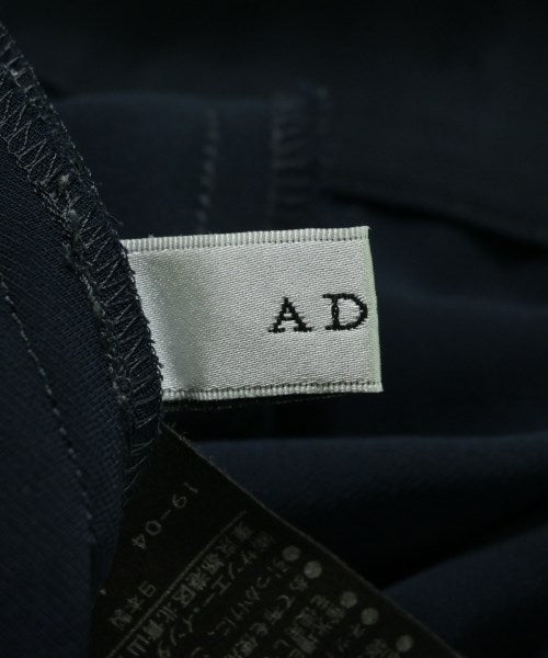 ADORE กางเกงขายาว