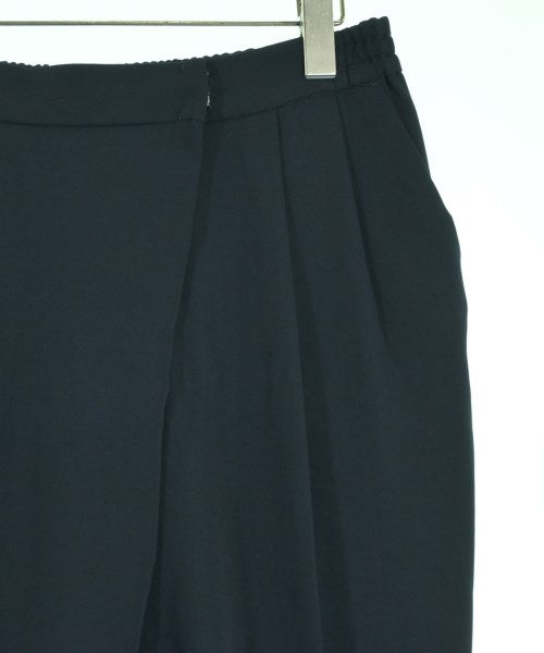 ADORE กางเกงขายาว