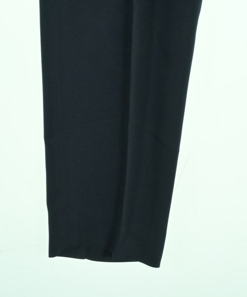 ADORE กางเกงขายาว