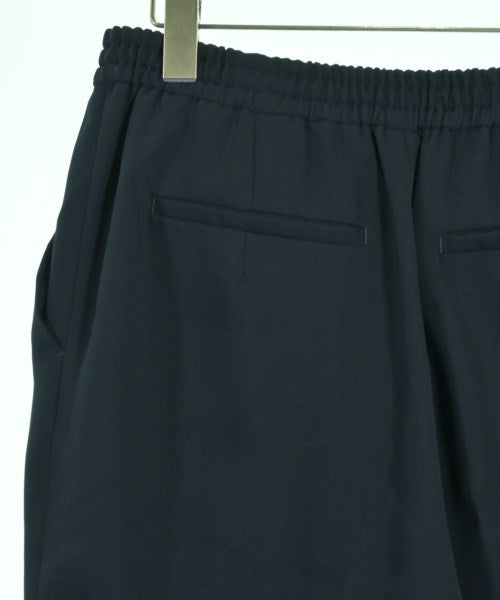 ADORE กางเกงขายาว