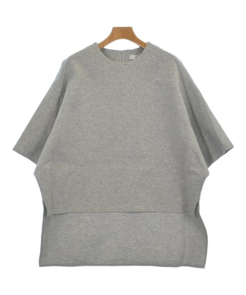 ADORE เสื้อสเวตเตอร์