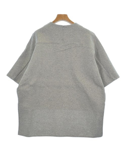 ADORE เสื้อสเวตเตอร์