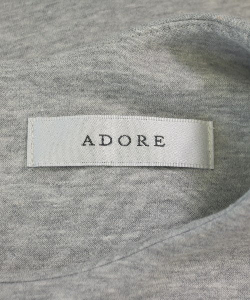 ADORE เสื้อสเวตเตอร์