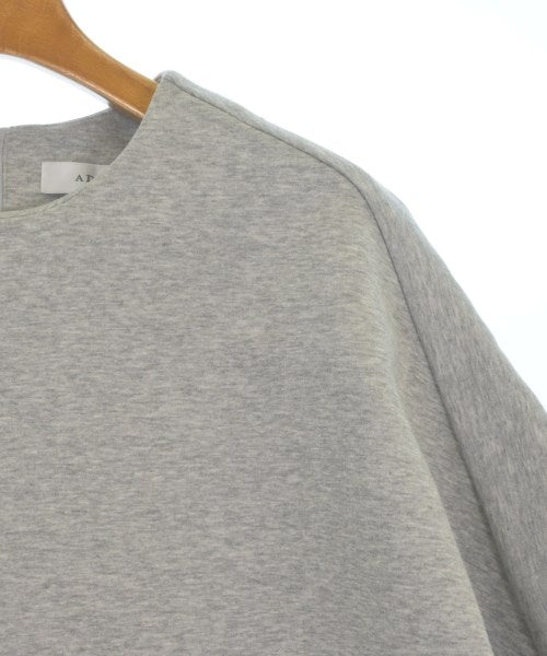 ADORE เสื้อสเวตเตอร์