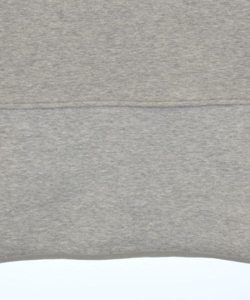 ADORE เสื้อสเวตเตอร์