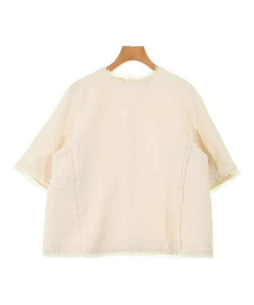 ADORE เสื้อสตรี