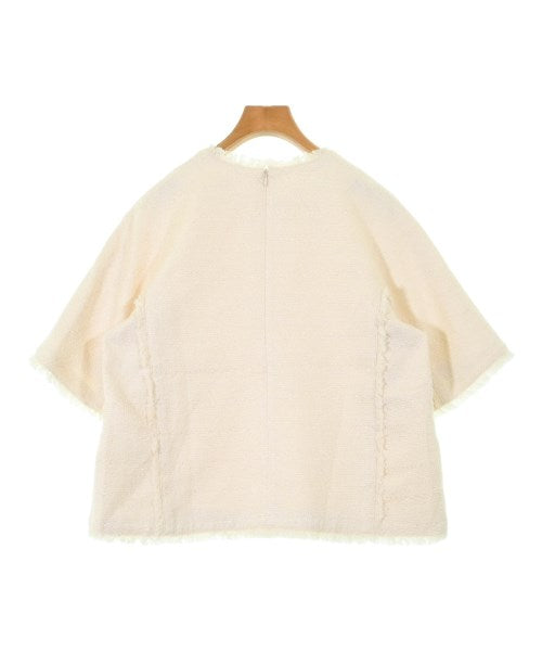 ADORE เสื้อสตรี