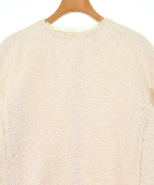 ADORE เสื้อสตรี