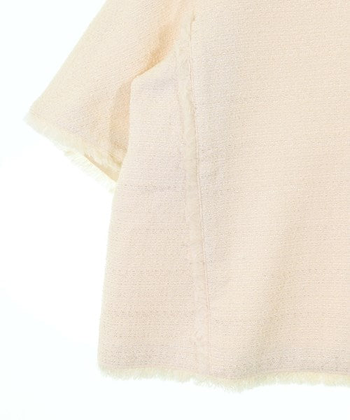 ADORE เสื้อสตรี