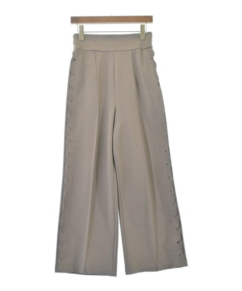 ADORE กางเกง อื่น