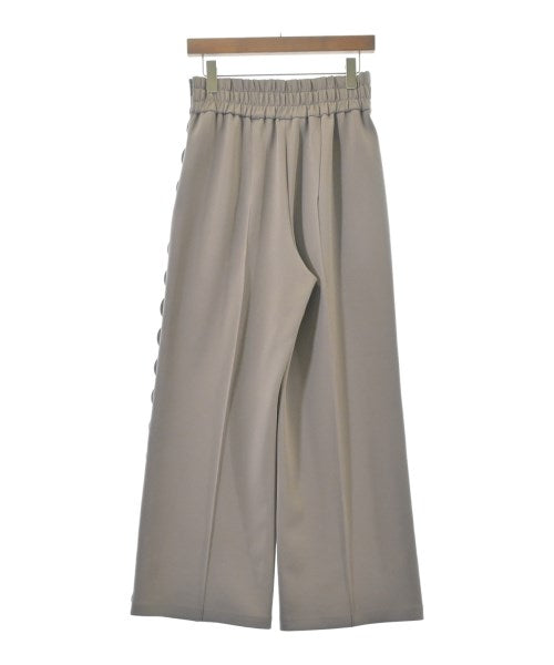 ADORE กางเกง อื่น