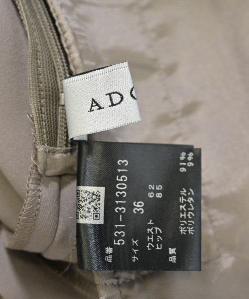 ADORE กางเกง อื่น