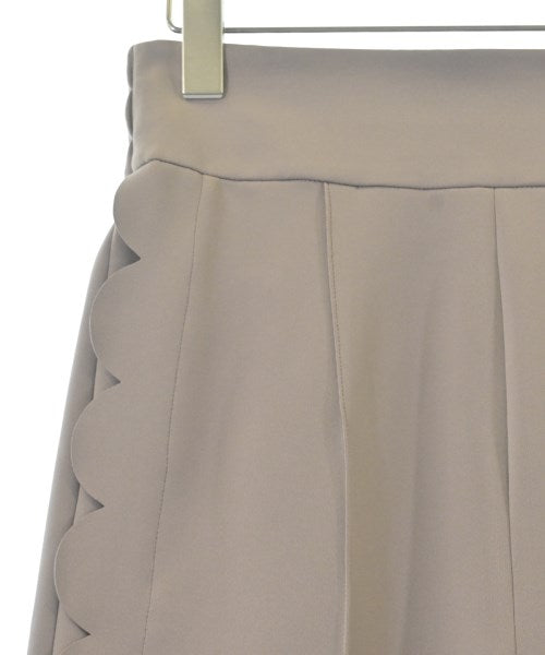 ADORE กางเกง อื่น