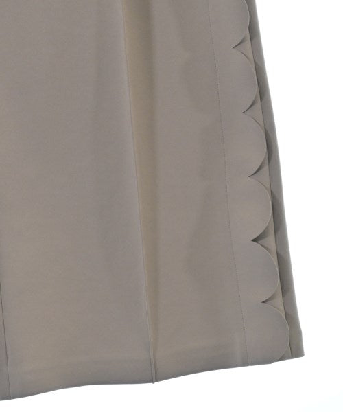 ADORE กางเกง อื่น