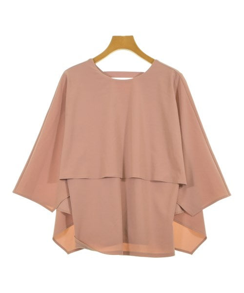 ADORE เสื้อสตรี