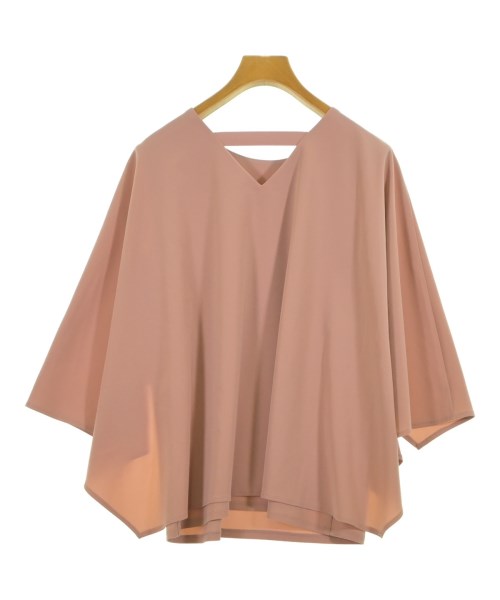 ADORE เสื้อสตรี