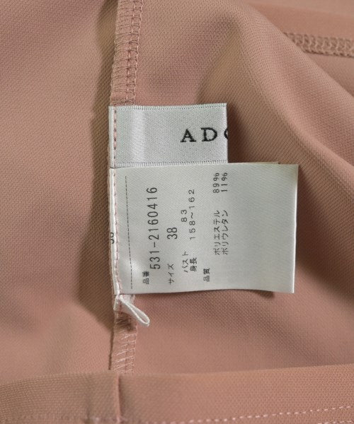 ADORE เสื้อสตรี