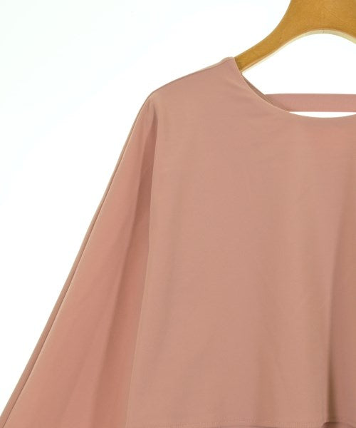 ADORE เสื้อสตรี