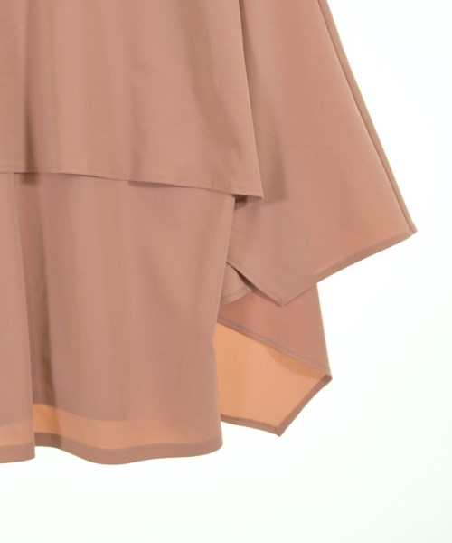 ADORE เสื้อสตรี