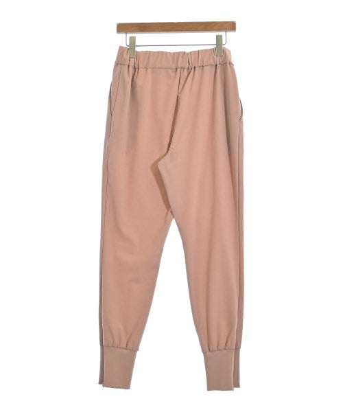 ADORE กางเกง อื่น