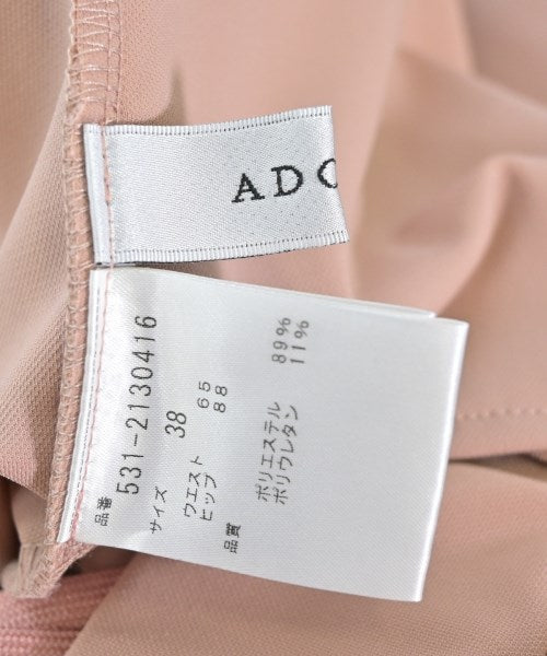 ADORE กางเกง อื่น