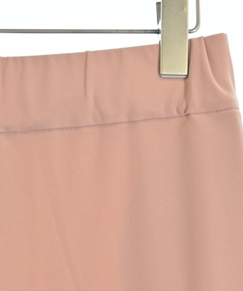 ADORE กางเกง อื่น