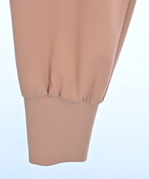 ADORE กางเกง อื่น