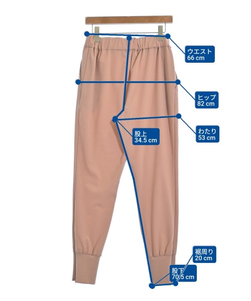 ADORE กางเกง อื่น