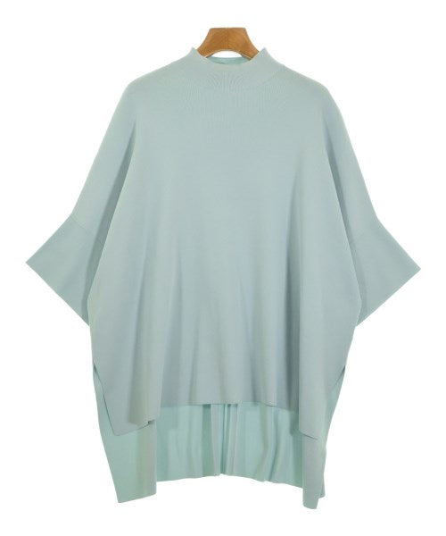 ADORE เสื้อกันหนาว