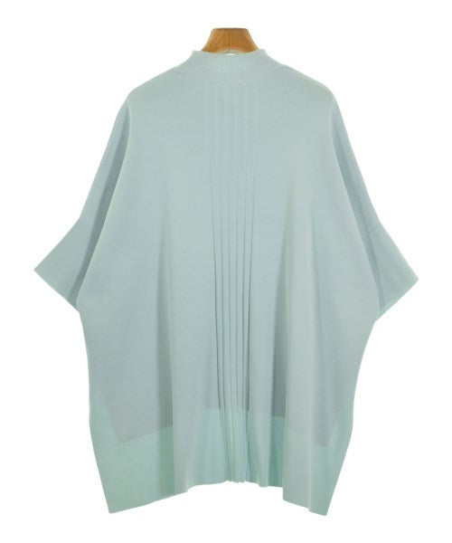 ADORE เสื้อกันหนาว