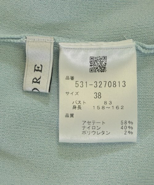 ADORE เสื้อกันหนาว