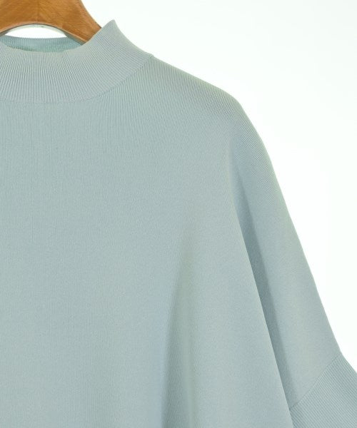 ADORE เสื้อกันหนาว