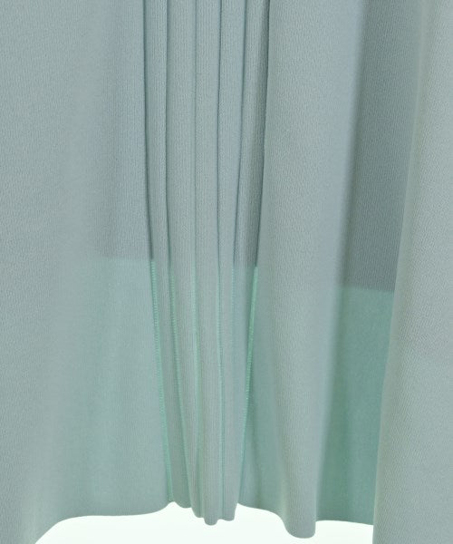 ADORE เสื้อกันหนาว