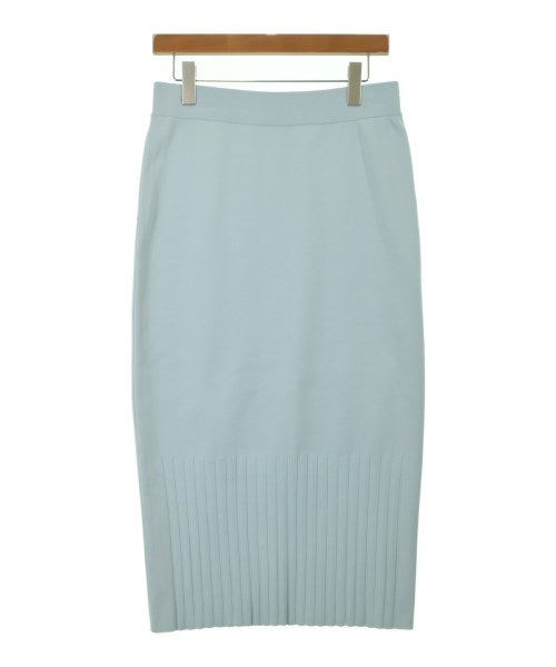 ADORE กระโปรงยาว/แม็กซี่ยาว