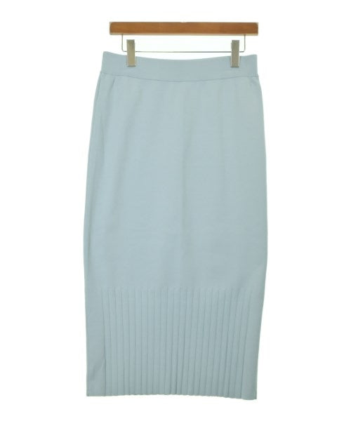 ADORE กระโปรงยาว/แม็กซี่ยาว