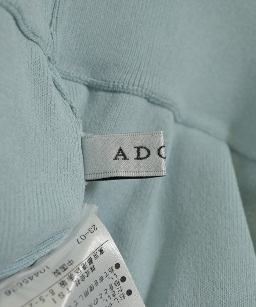 ADORE กระโปรงยาว/แม็กซี่ยาว