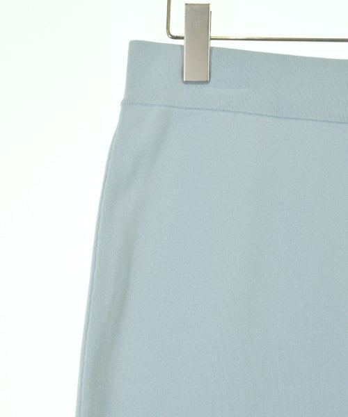 ADORE กระโปรงยาว/แม็กซี่ยาว