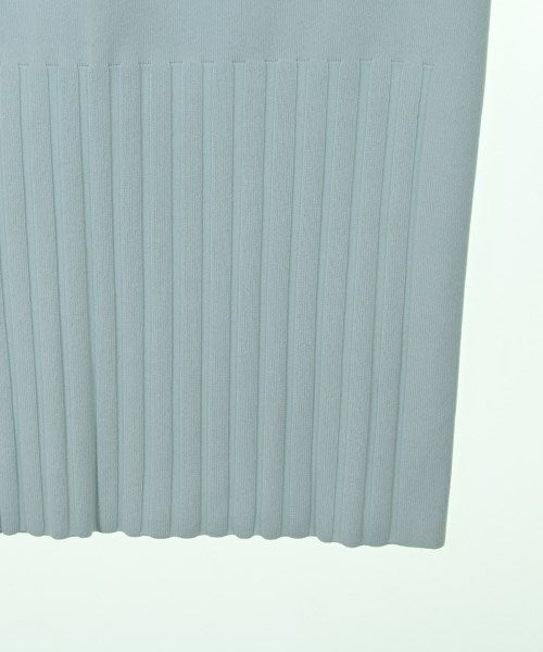 ADORE กระโปรงยาว/แม็กซี่ยาว