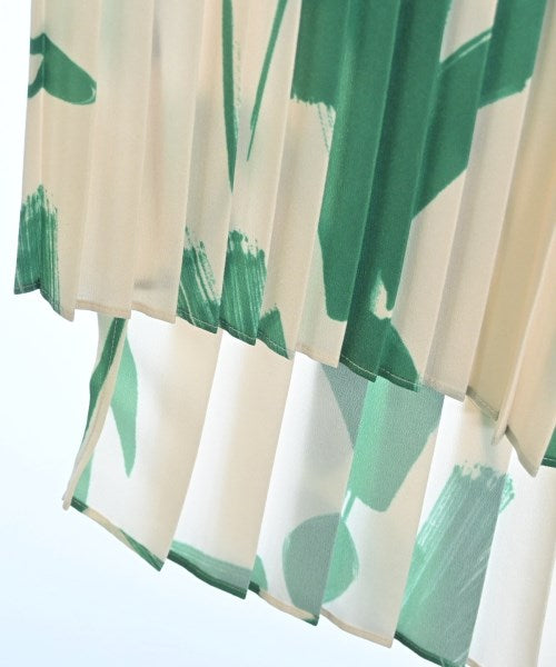 ADORE กระโปรงยาว/แม็กซี่ยาว