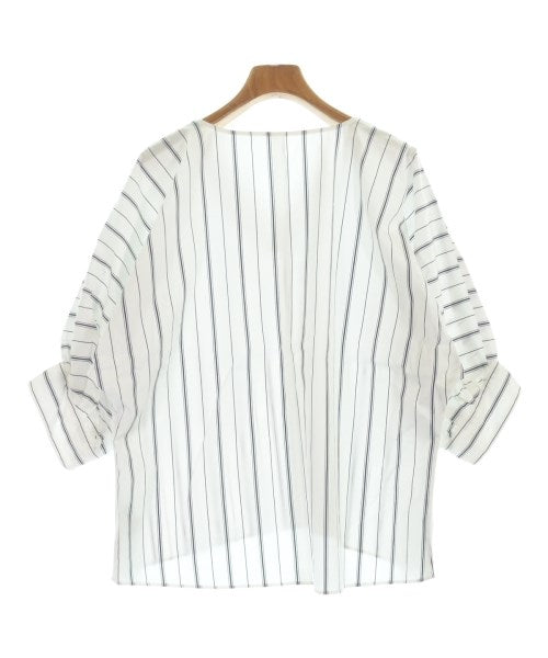 ADORE เสื้อสตรี