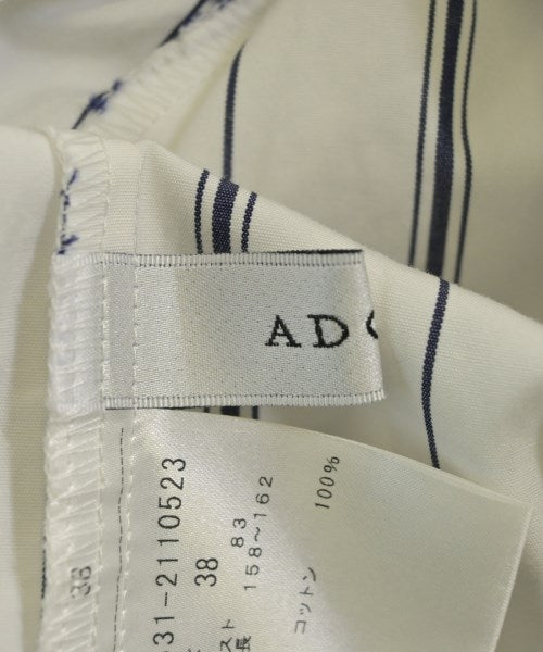 ADORE เสื้อสตรี