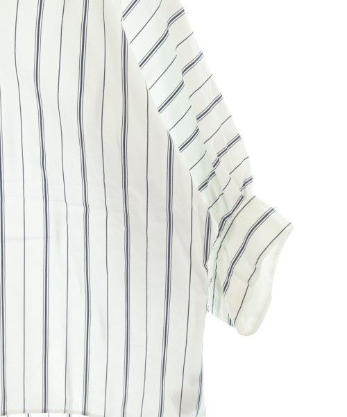 ADORE เสื้อสตรี