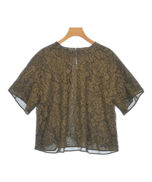 ADORE เสื้อสตรี