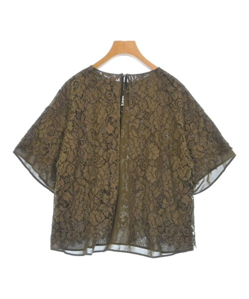 ADORE เสื้อสตรี