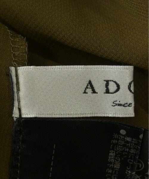 ADORE เสื้อสตรี