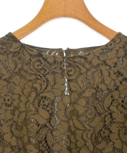 ADORE เสื้อสตรี